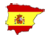 ASADOS CARMINA - Espanol